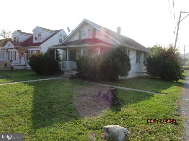 48 Carlisle Road Newville, PA 17241 - Photo 3 of 23 Gallery Image 3