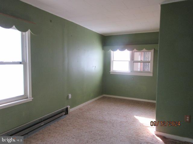 48 Carlisle Road Newville, PA 17241 - Photo 8 of 23 Gallery Image 8
