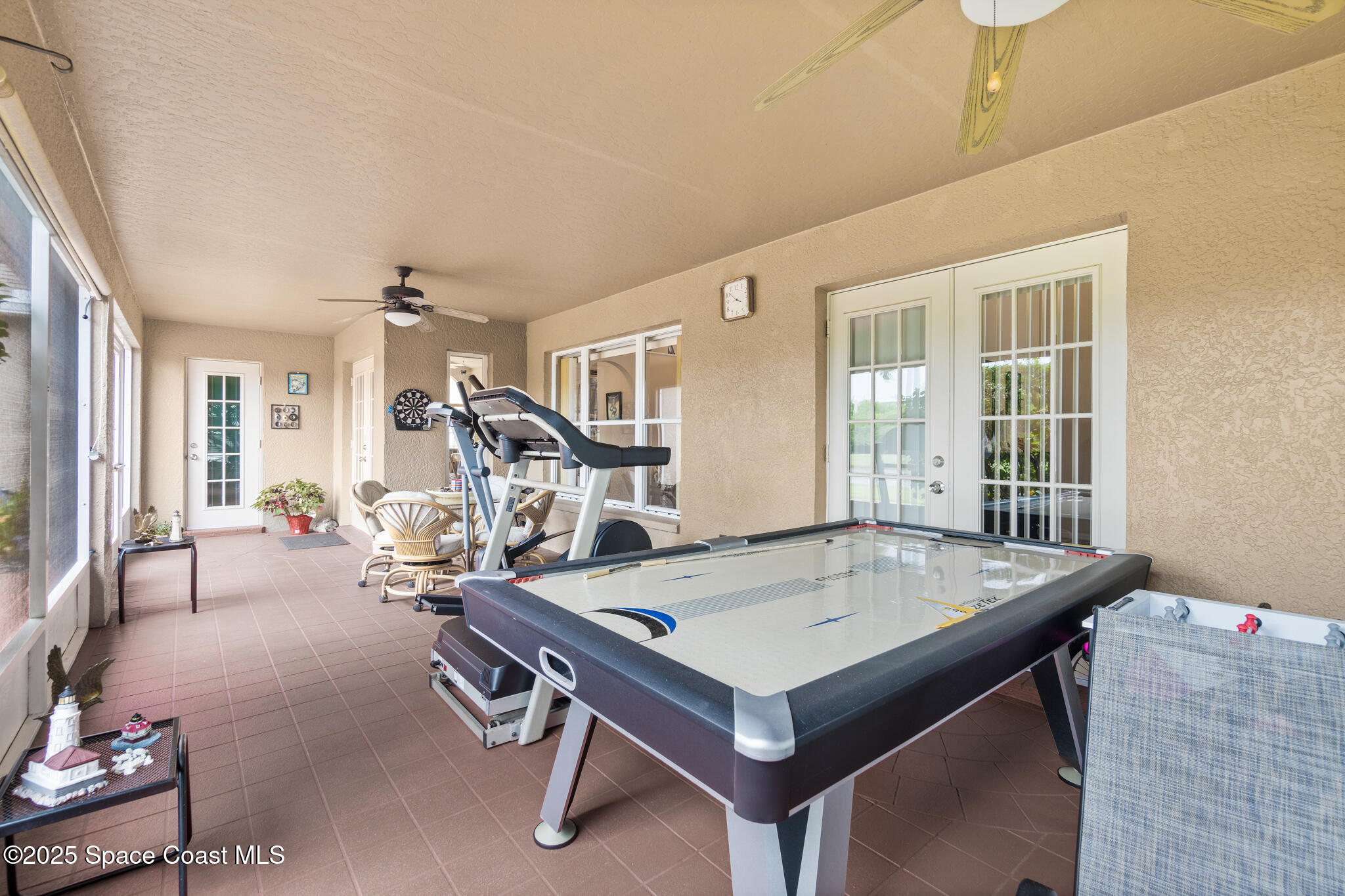 4808 Springwater Circle Melbourne, FL 32940 - Photo 35 of 38