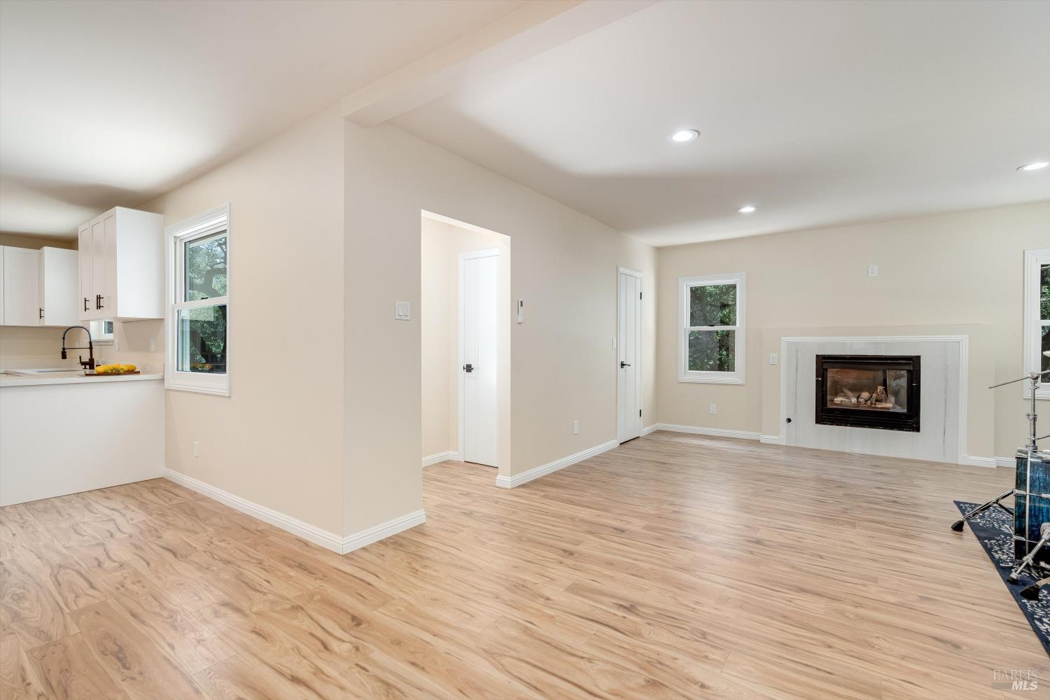 9342 Chalk Hill Road Healdsburg, CA 95448 - Photo 24 of 66
