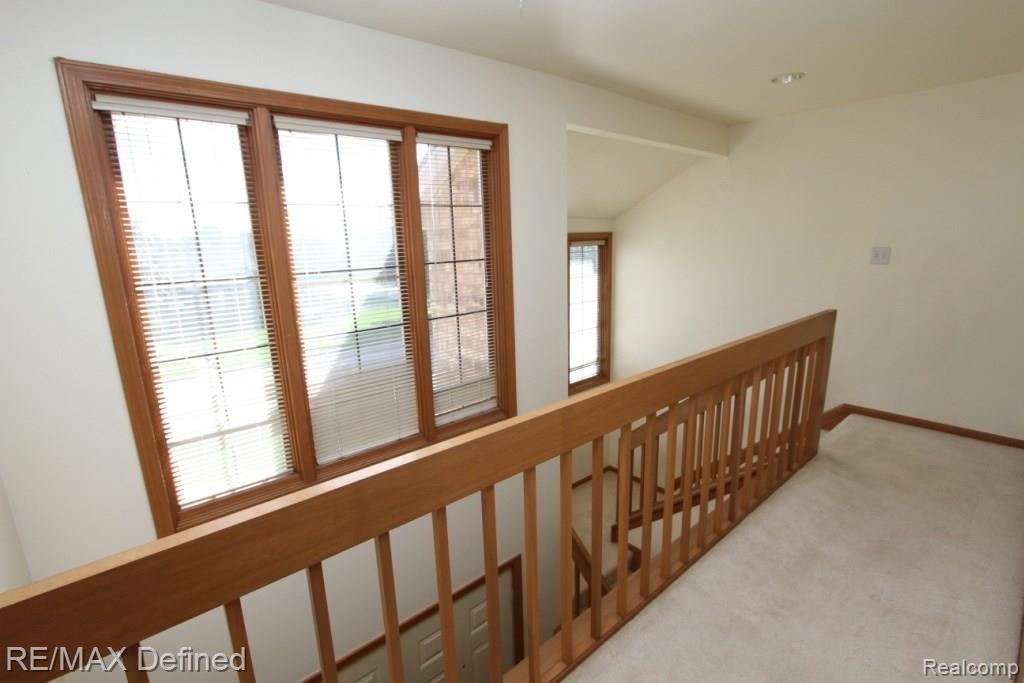 282 Slade Court Rochester Hills, MI 48307 - Photo 13 of 19