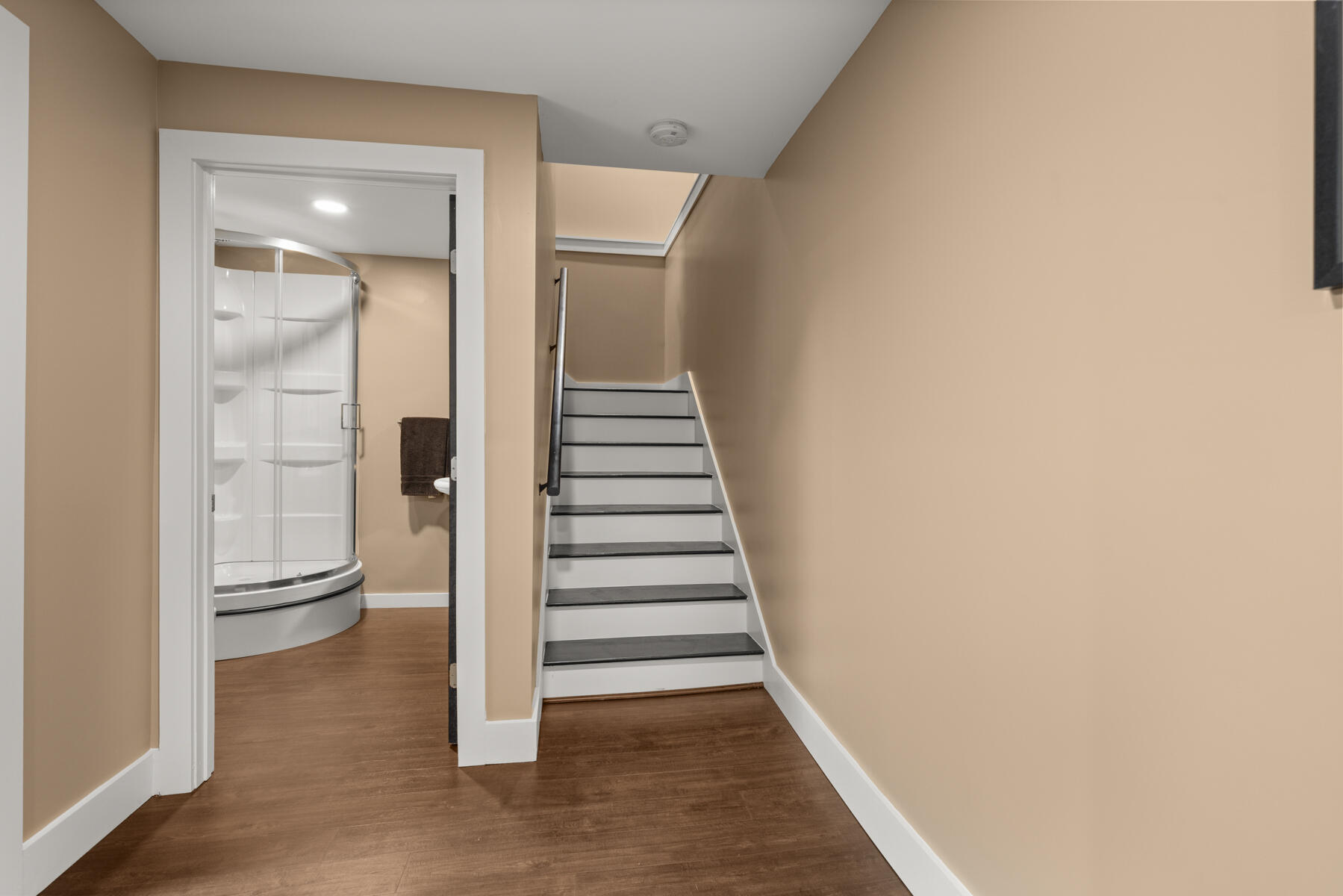 10 Lewis Road Kittery, ME 03904 - Photo 27 of 66 LaBrie-Media-Photos-29
