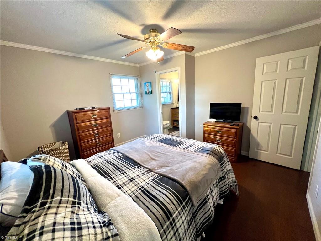 175 Meadowlark Road Mount Airy, NC 27030 - Photo 14 of 20 Gallery Image 14