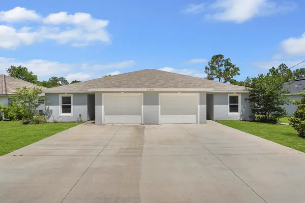 $489,900 | 21 Pony Express Drive, Palm Coast, FL 32164