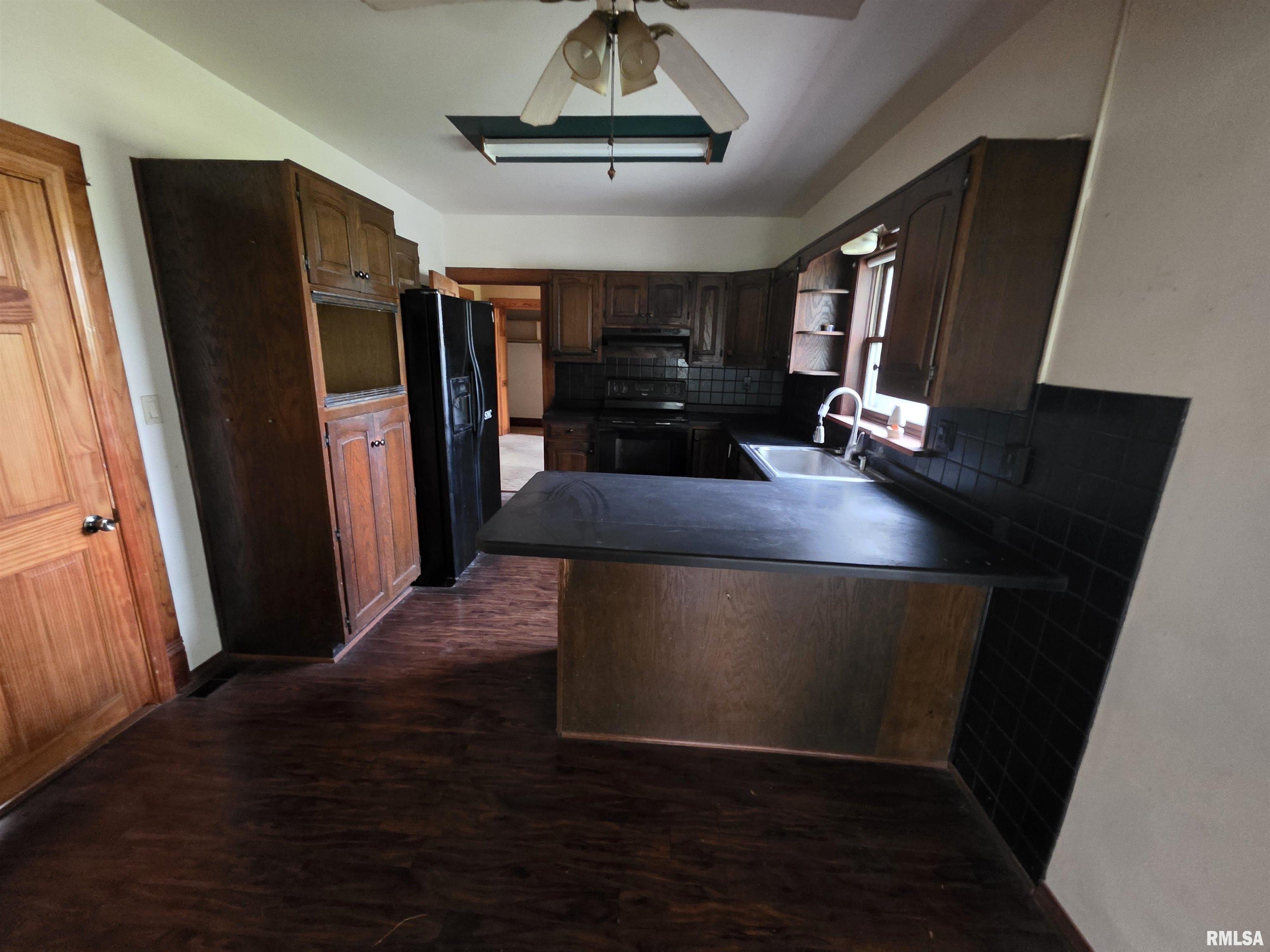 13110-6 6 Mile Road Virginia, IL 62691 - Photo 16 of 28 Gallery Image 16