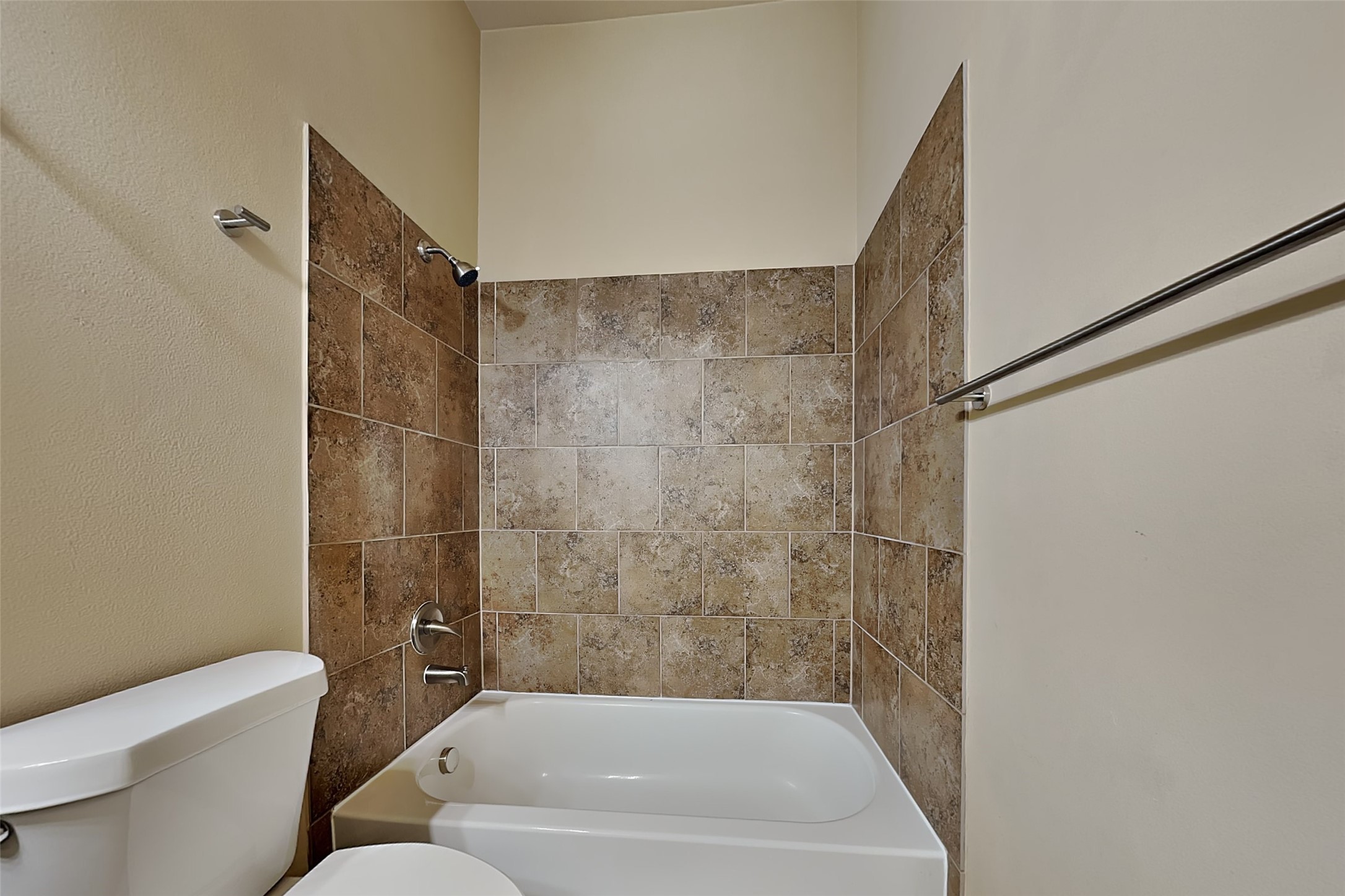 27407 Tracy Ridge Court Spring, TX 77386 - Photo 19 of 21 Gallery Image 19