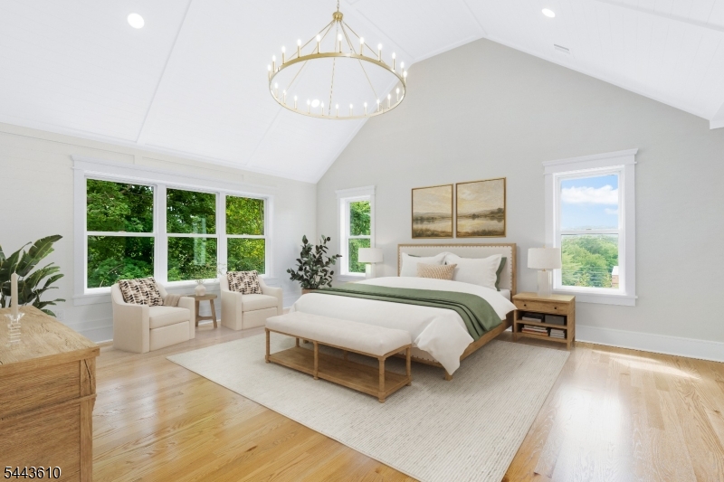 752 Valley Road Gillette, NJ 07933 - Photo 27 of 50