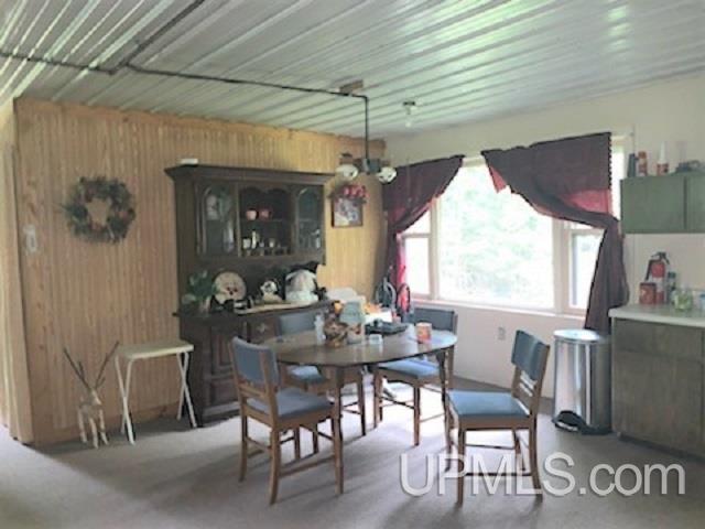N15751 40 Road Rock, MI 49880 - Photo 8 of 13