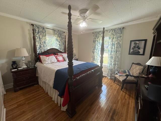 1801 Willow Road Corinth, MS 38834 - Photo 7 of 10 Gallery Image 7