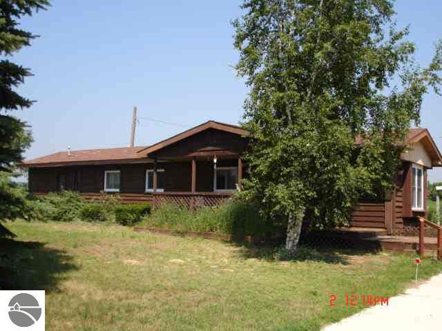 2020 Stevenson Road Bentley, MI 48613 - Photo 4 of 4 1752463-3.JPG