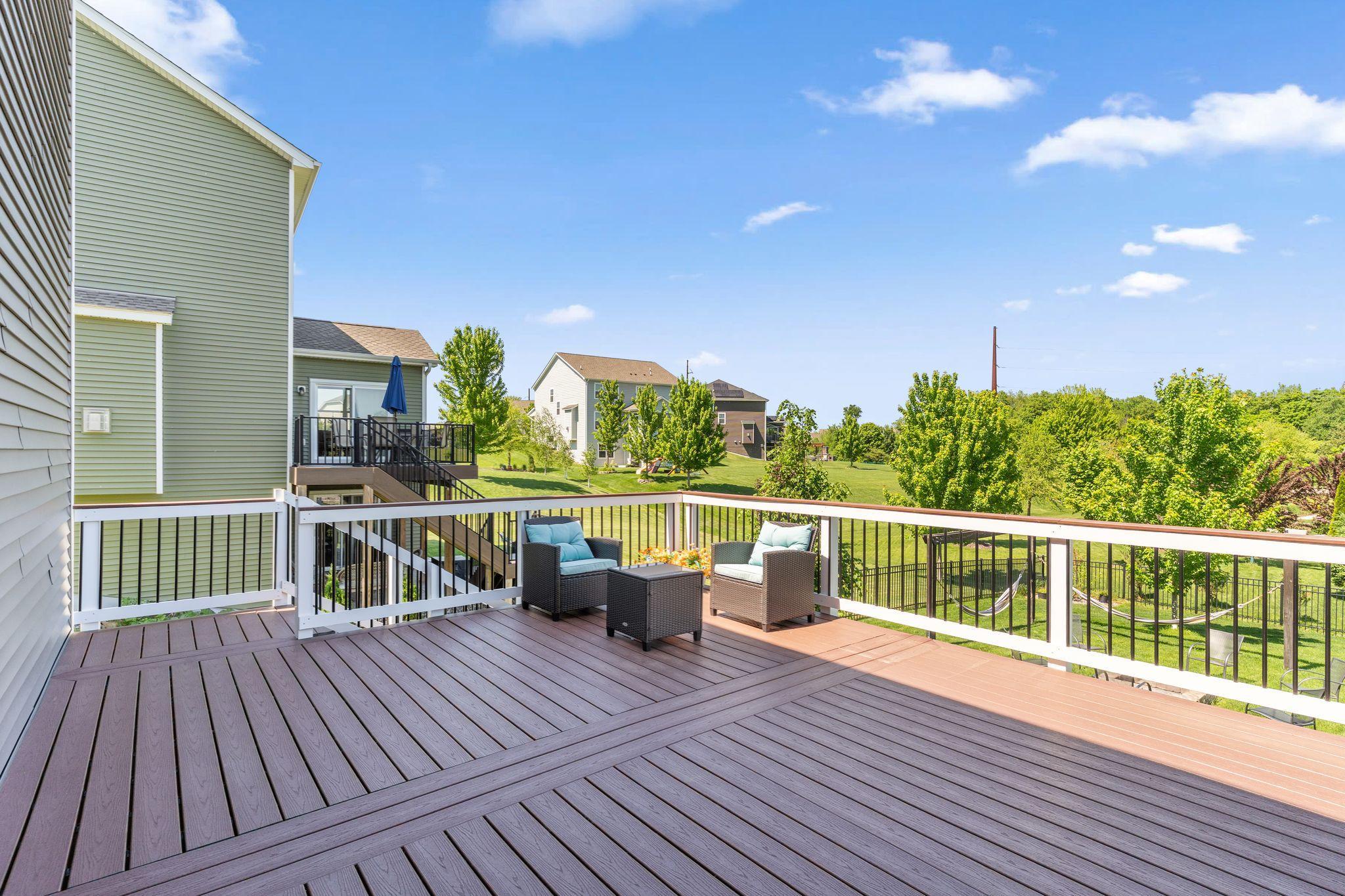 3863 Founders Path Chaska, MN 55318 - Photo 42 of 44