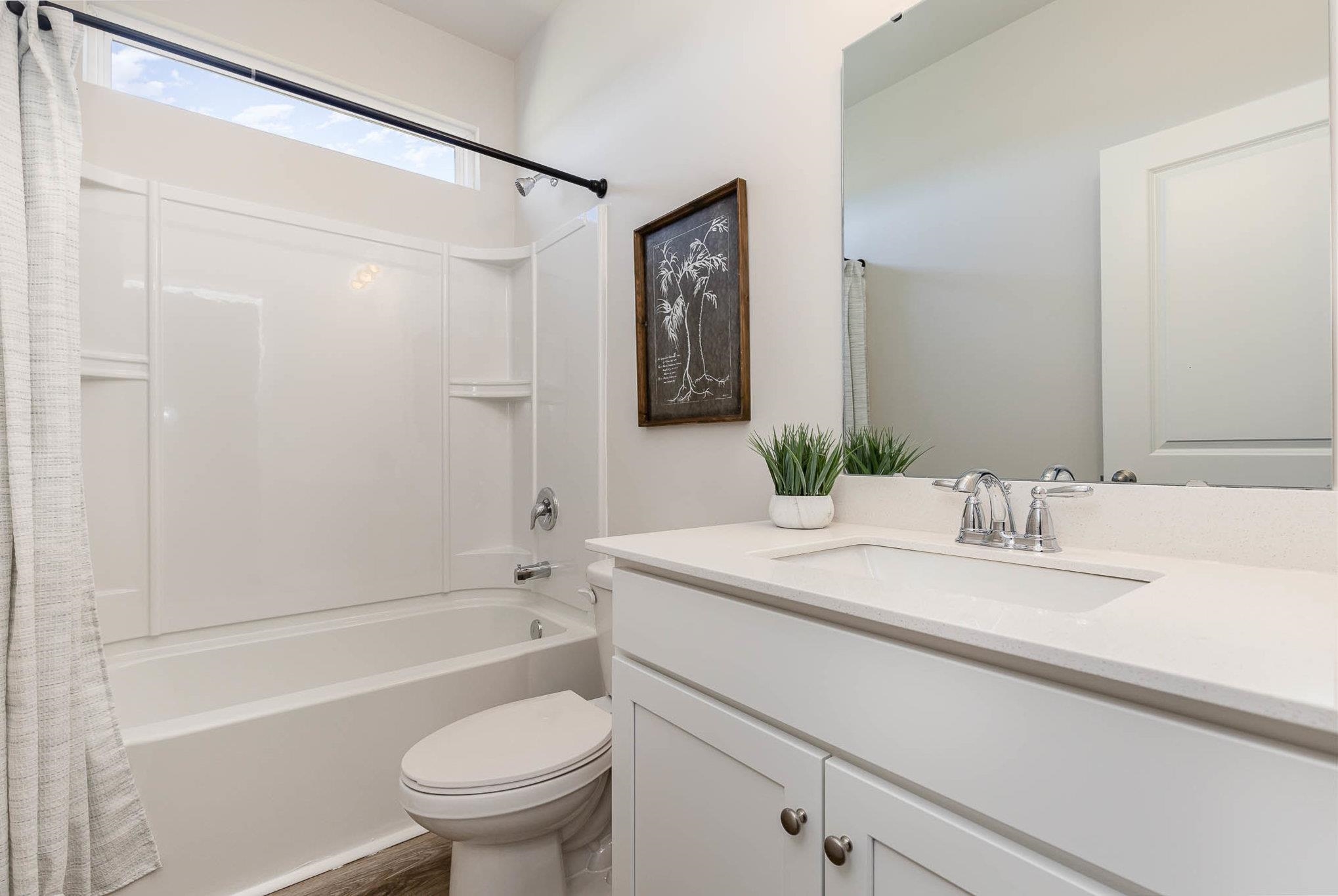 160 Bjorn Way Loris, SC 29569 - Photo 29 of 46