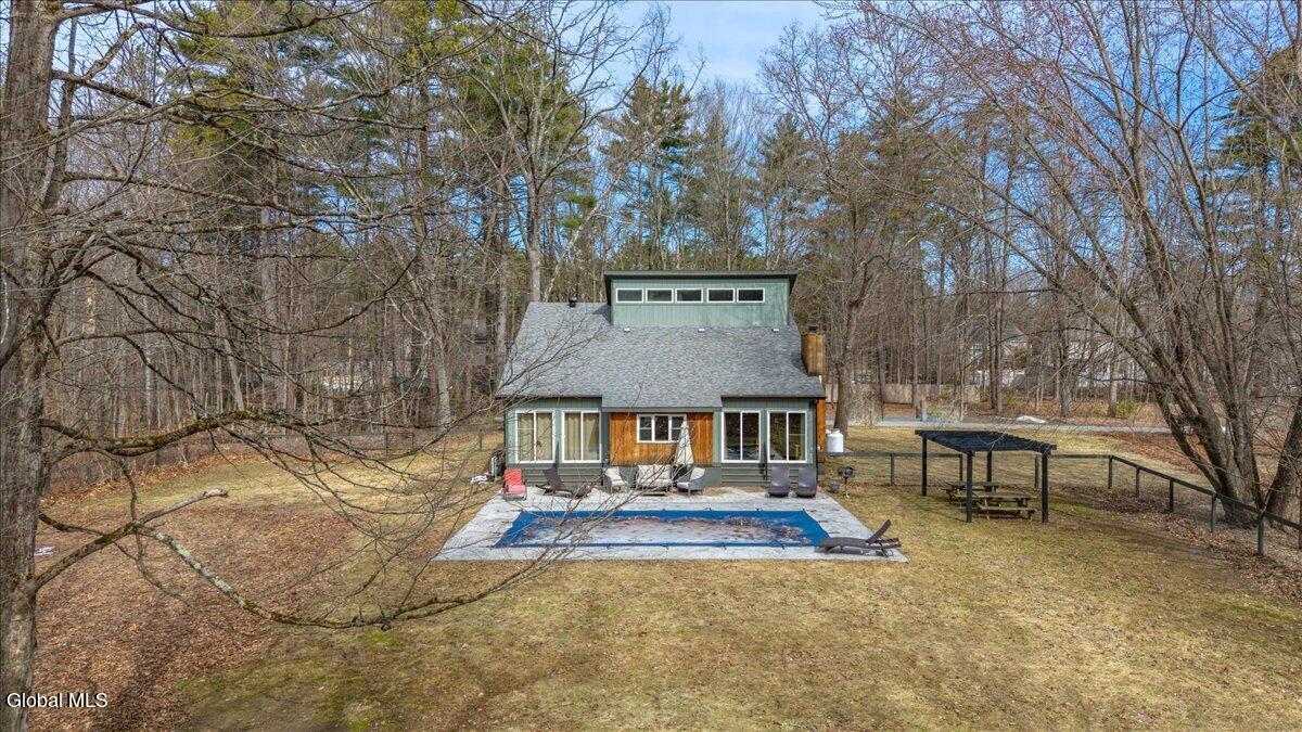 751 Corinth Road Queensbury, NY 12804 - Photo 47 of 58 09-751 Corinth Rd-9