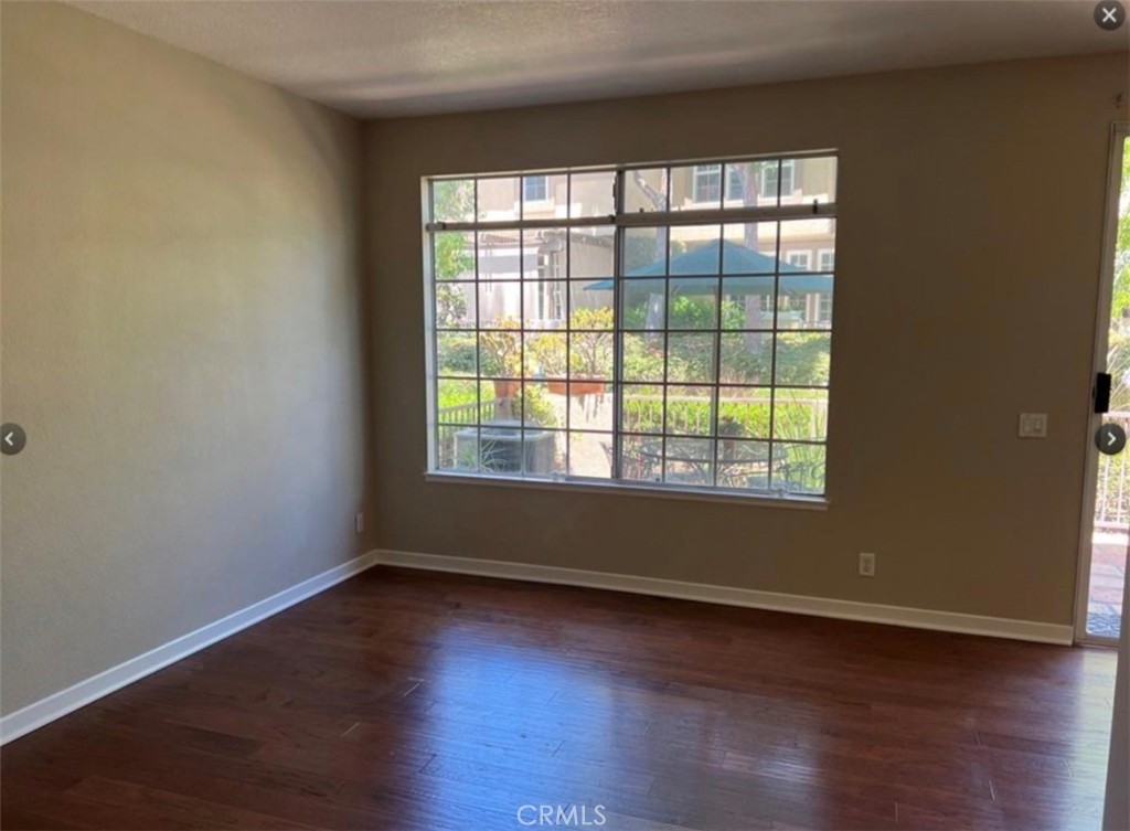272 Pasto Rico Rancho Santa Margarita, CA 92688 - Photo 8 of 15 Gallery Image 8