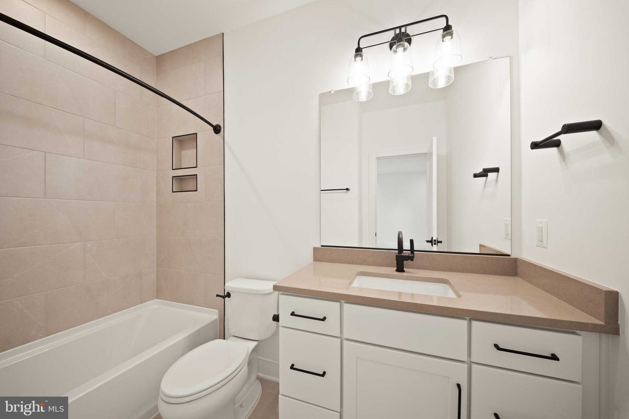 9437 Old Courthouse Road Vienna, VA 22182 - Photo 68 of 96 Gallery Image 68