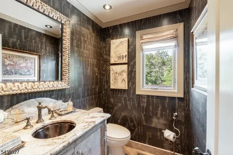 $1,450,000 | 10 Pinnacle Point, Randolph, NJ 07869
