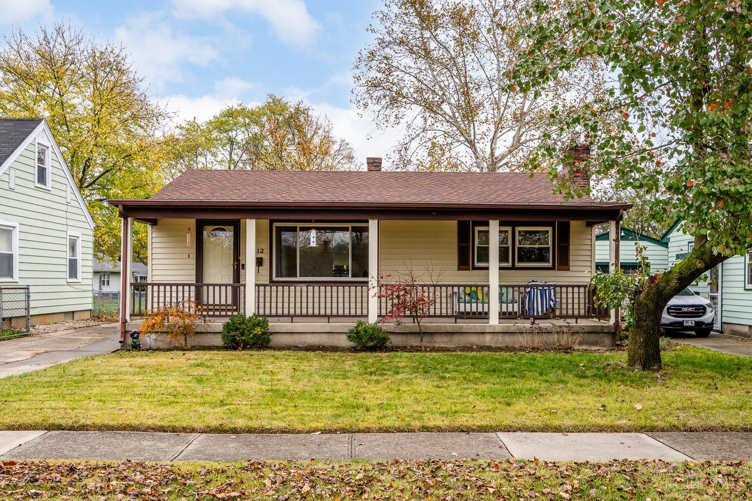 3512 River Road Hamilton, OH 45015 - Photo 2 of 48 Gallery Image 2