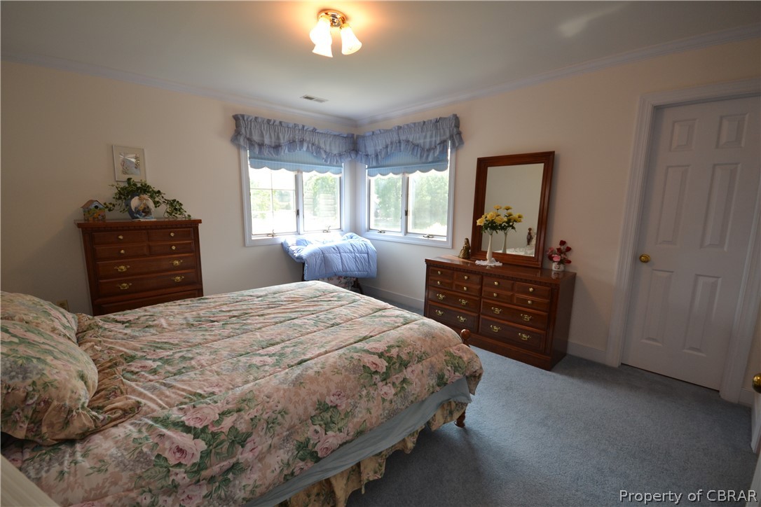 33 Rudder Place Heathsville, VA 22473 - Photo 14 of 28 Gallery Image 14