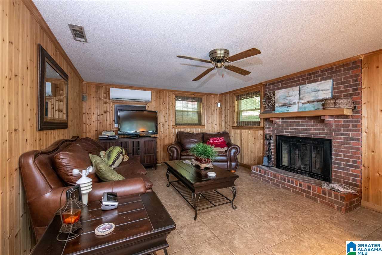2264 County Road 262 Clanton, AL 35046 - Photo 14 of 50