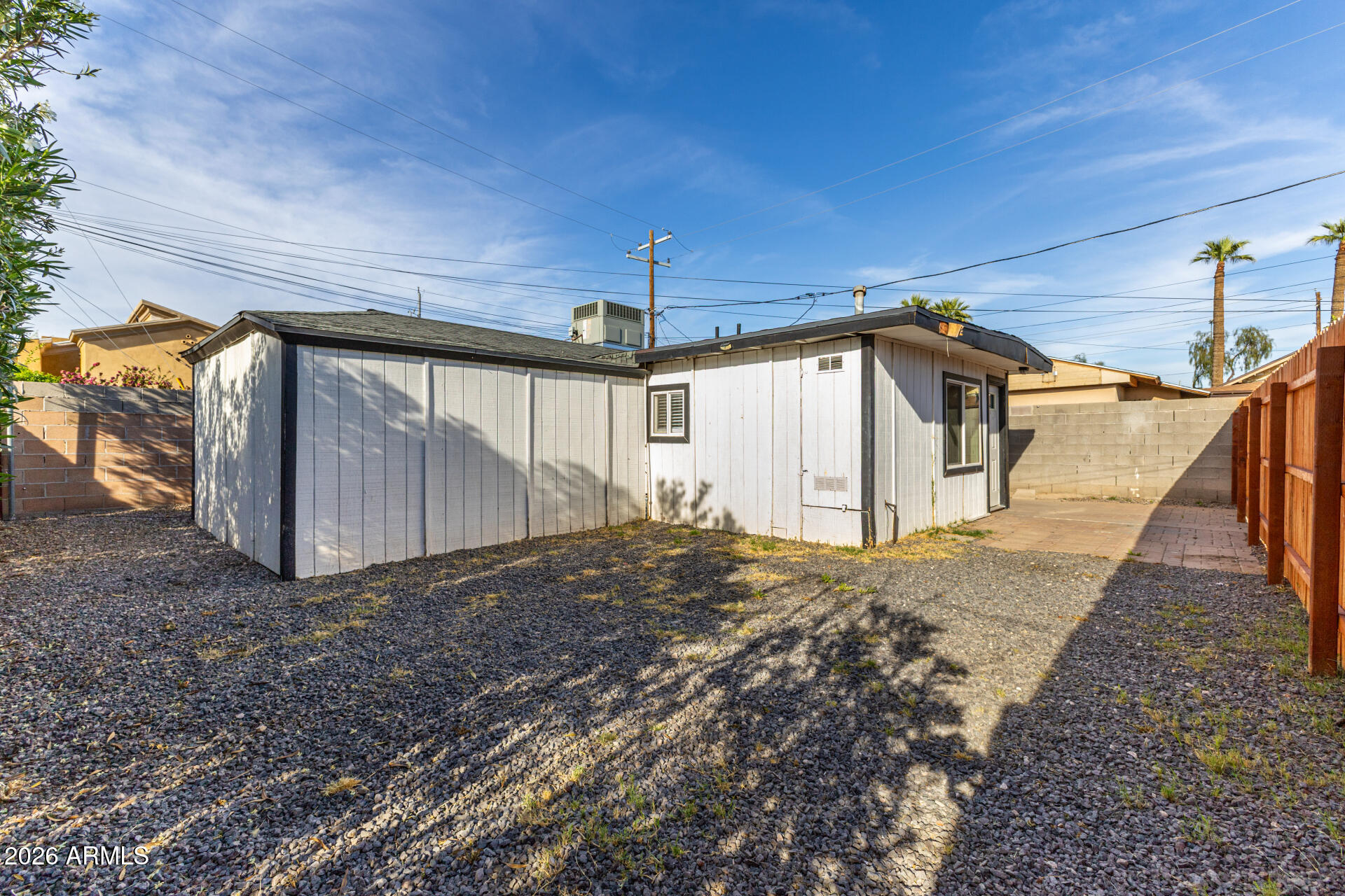 1934 East Monte Vista Road Phoenix, AZ 85006 - Photo 24 of 40