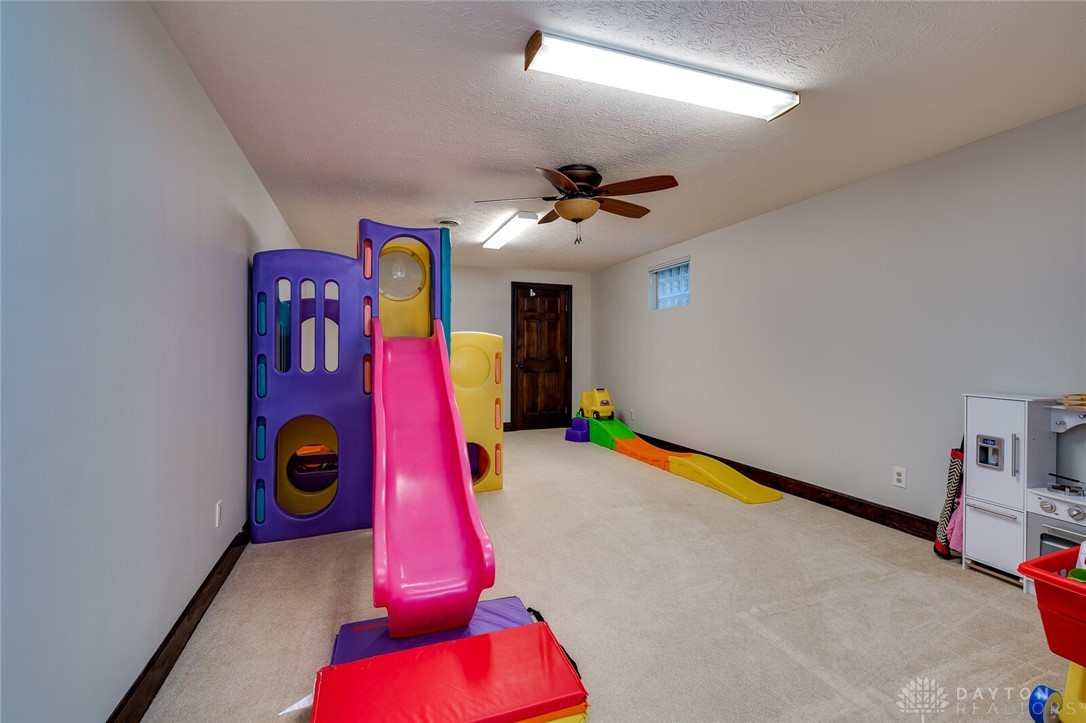 8354 Riviera Court Springboro, OH 45066 - Photo 55 of 68 Gallery Image 55