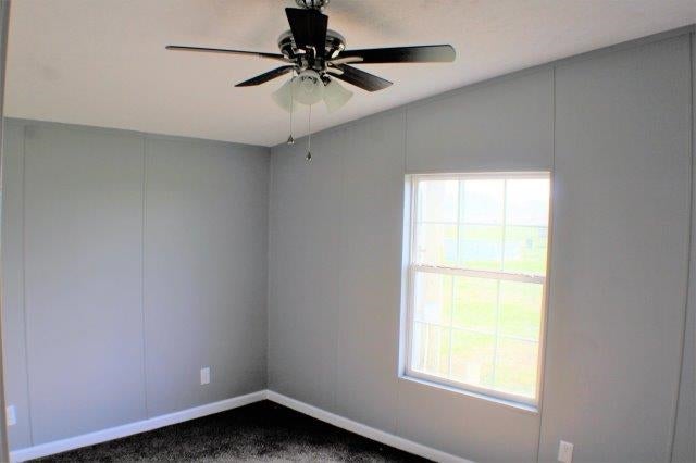 6290 Stovall Road Cave City, KY 42127 - Photo 9 of 14 Gallery Image 9
