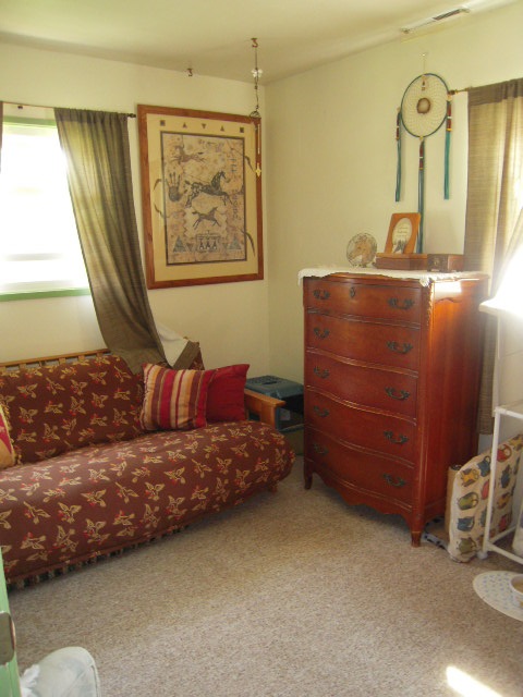952 Rochelle Drive Lafayette, IN 47909 - Photo 11 of 25 Gallery Image 11