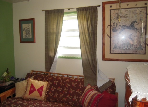 952 Rochelle Drive Lafayette, IN 47909 - Photo 12 of 25 Gallery Image 12