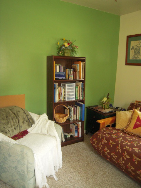 952 Rochelle Drive Lafayette, IN 47909 - Photo 14 of 25 Gallery Image 14