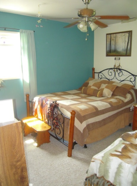 952 Rochelle Drive Lafayette, IN 47909 - Photo 17 of 25 Gallery Image 17