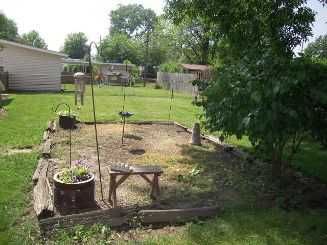 952 Rochelle Drive Lafayette, IN 47909 - Photo 19 of 25 Gallery Image 19