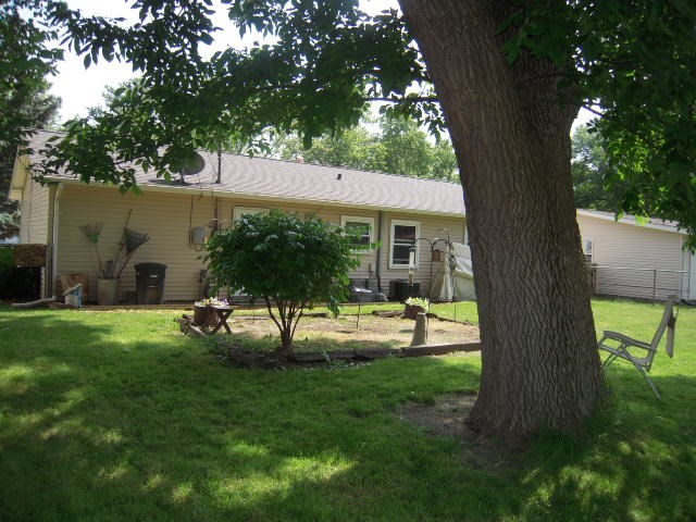952 Rochelle Drive Lafayette, IN 47909 - Photo 20 of 25 Gallery Image 20