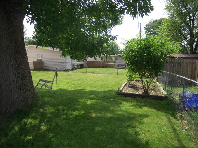 952 Rochelle Drive Lafayette, IN 47909 - Photo 21 of 25 Gallery Image 21