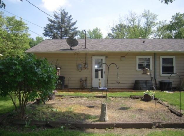 952 Rochelle Drive Lafayette, IN 47909 - Photo 22 of 25 Gallery Image 22