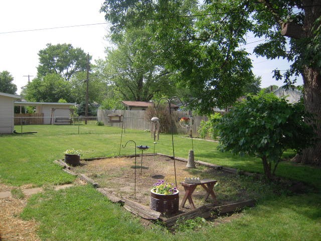 952 Rochelle Drive Lafayette, IN 47909 - Photo 23 of 25 Gallery Image 23