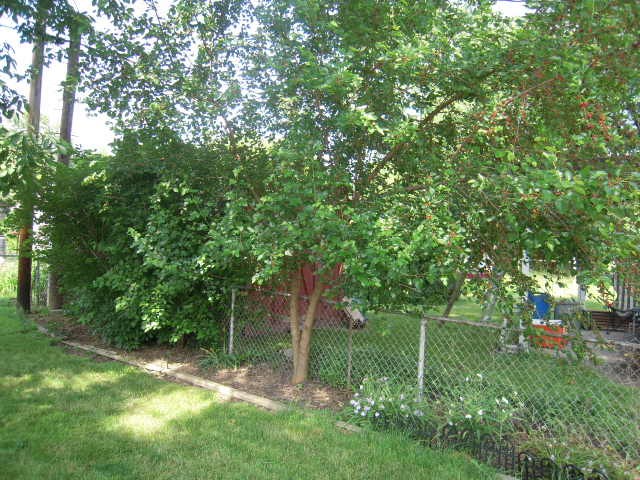 952 Rochelle Drive Lafayette, IN 47909 - Photo 24 of 25 Gallery Image 24