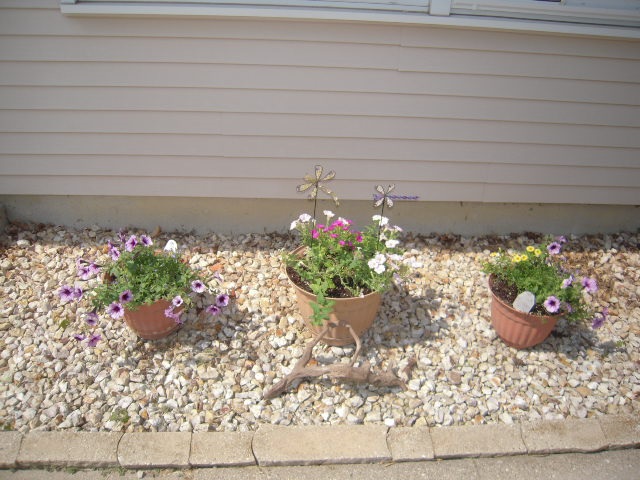952 Rochelle Drive Lafayette, IN 47909 - Photo 25 of 25 Gallery Image 25