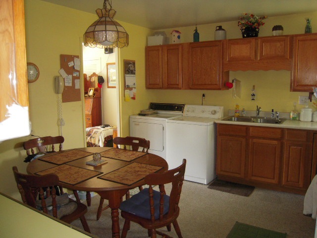 952 Rochelle Drive Lafayette, IN 47909 - Photo 9 of 25 Gallery Image 9