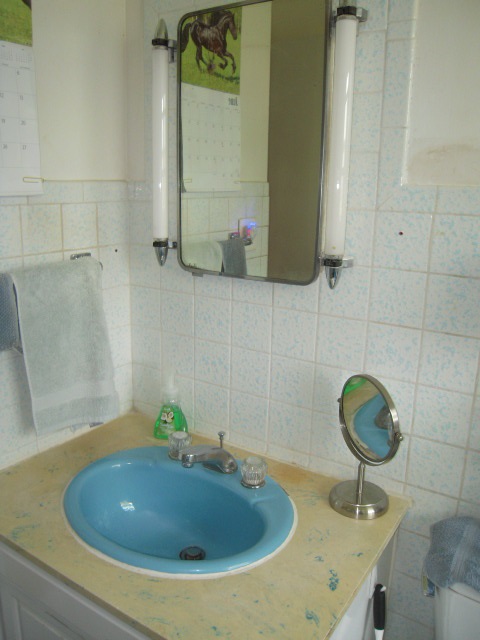 952 Rochelle Drive Lafayette, IN 47909 - Photo 10 of 25 Gallery Image 10