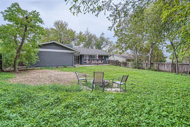 $2,500 | 6614 Ashland Drive, Austin, TX 78723