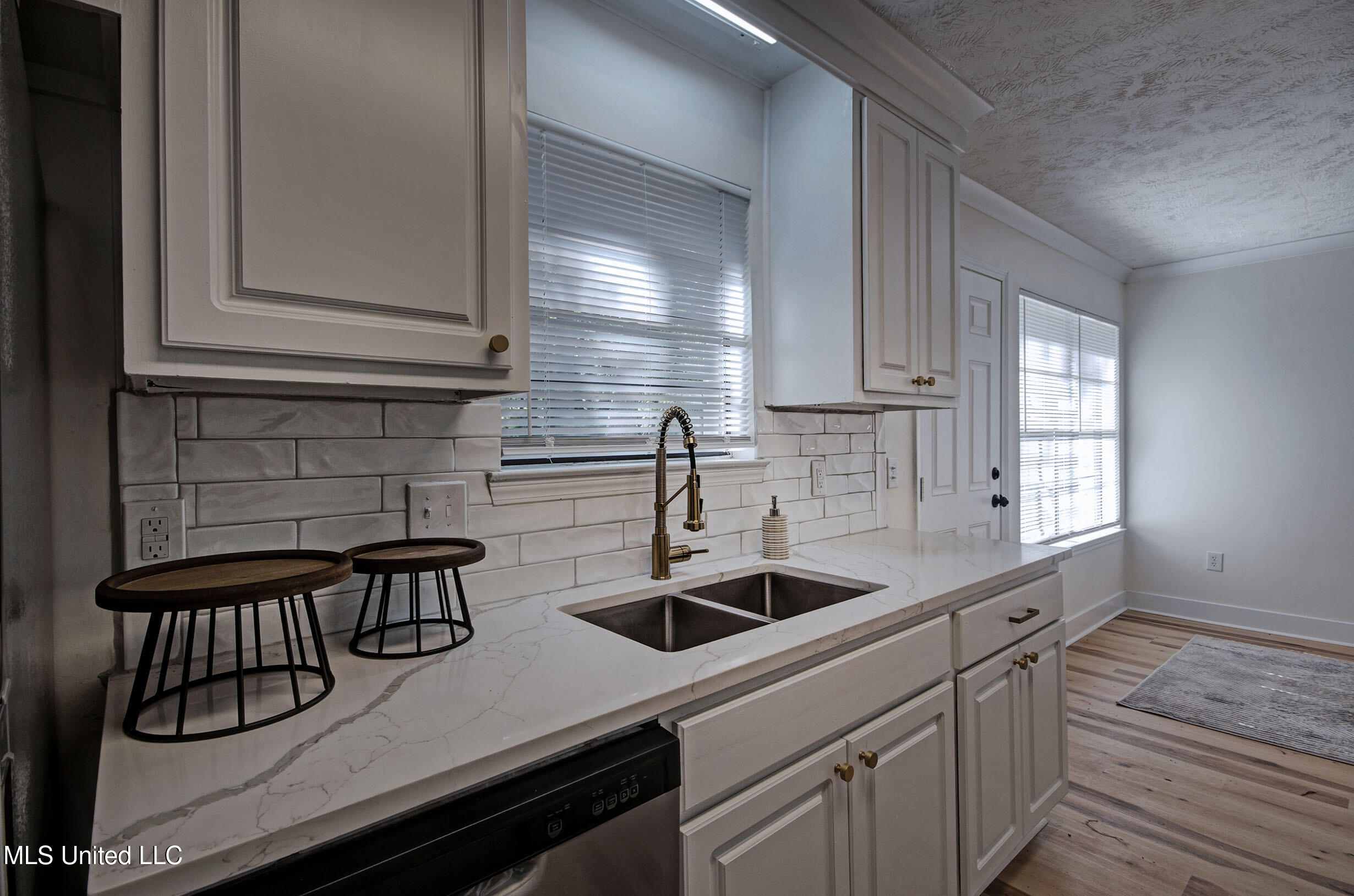 226 Shenandoah Road North Brandon, MS 39047 - Photo 14 of 26 226 Shenandoah Rd N