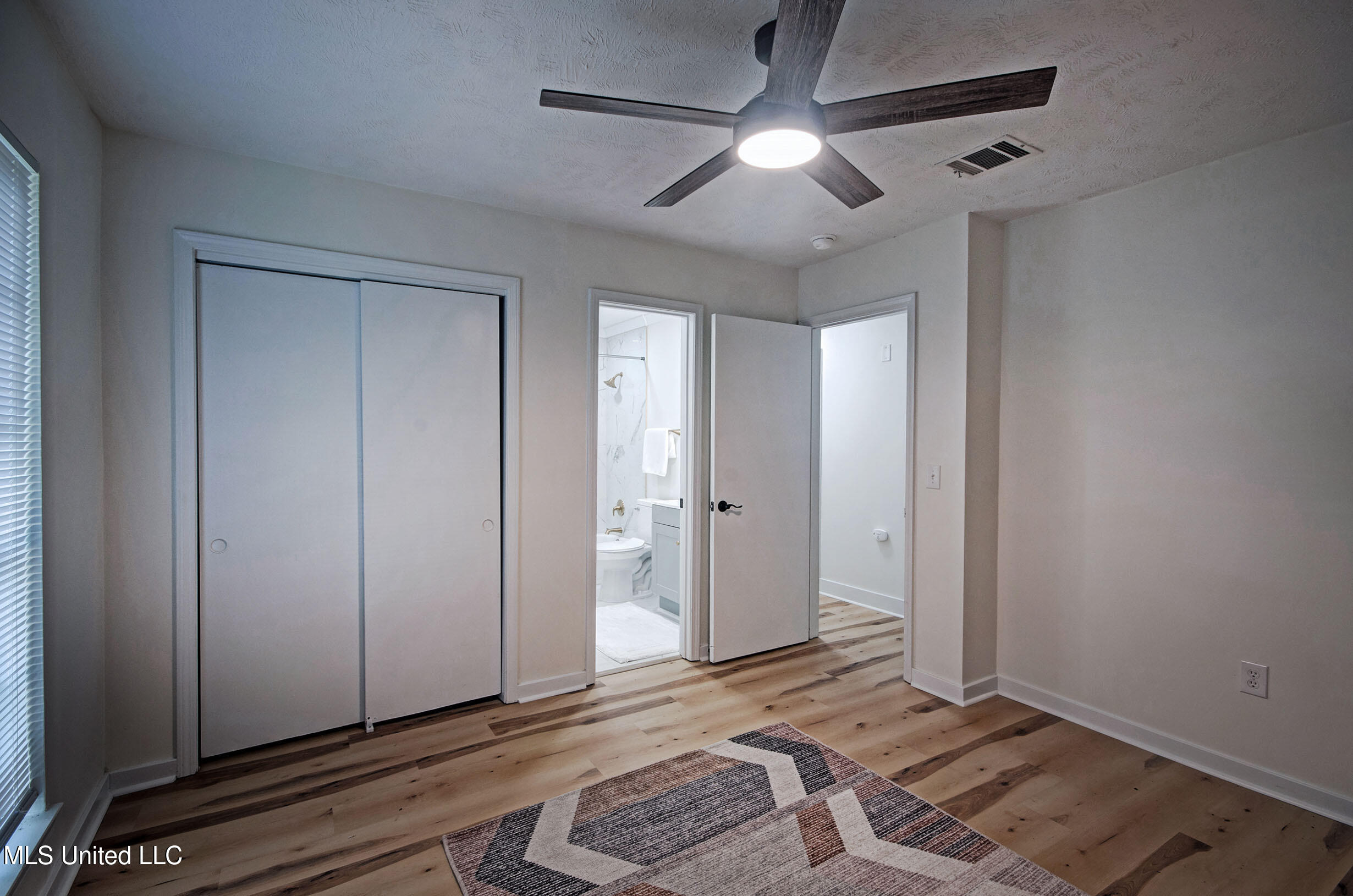 226 Shenandoah Road North Brandon, MS 39047 - Photo 17 of 26 226 Shenandoah Rd N