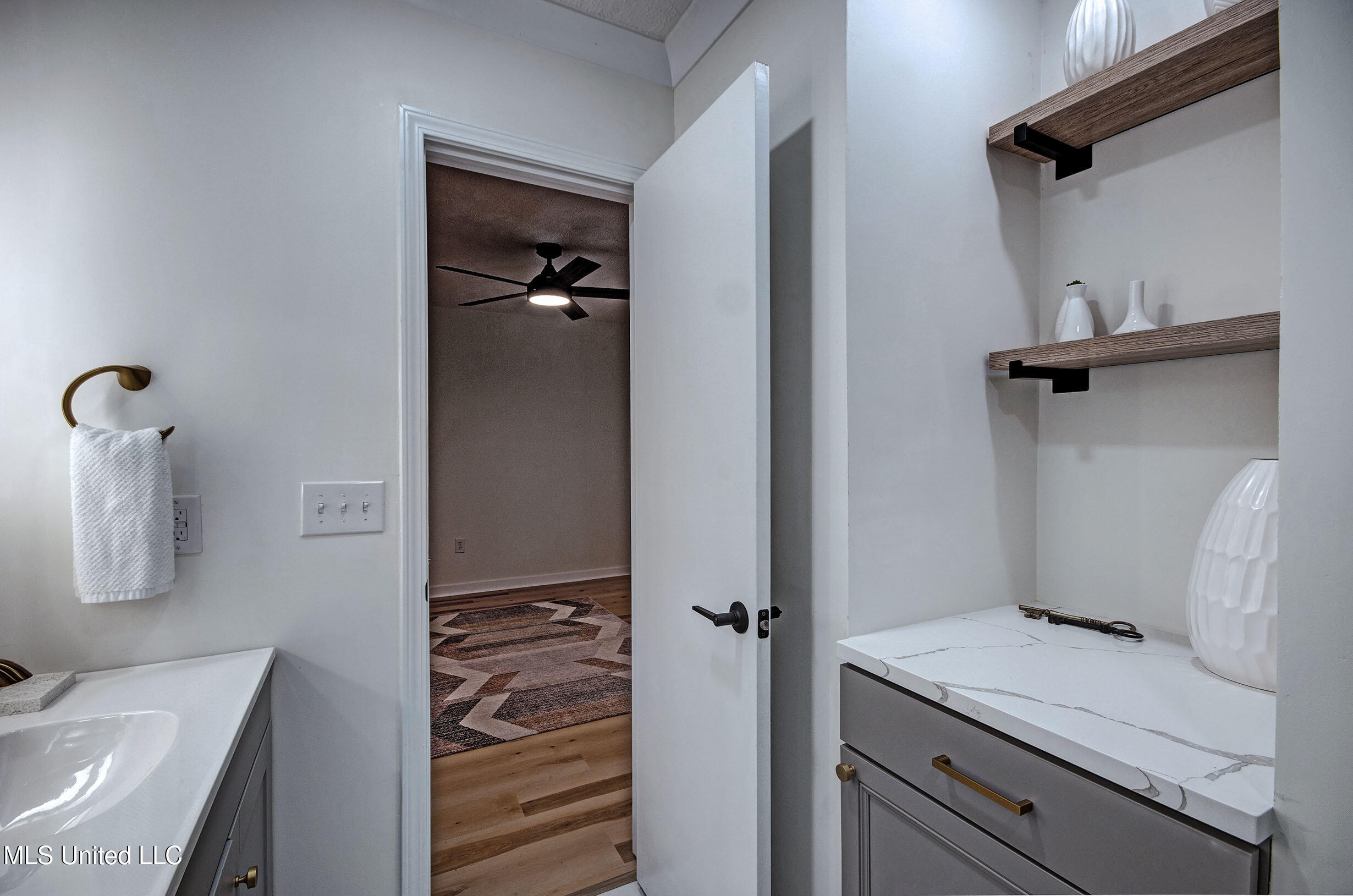 226 Shenandoah Road North Brandon, MS 39047 - Photo 19 of 26 226 Shenandoah Rd N