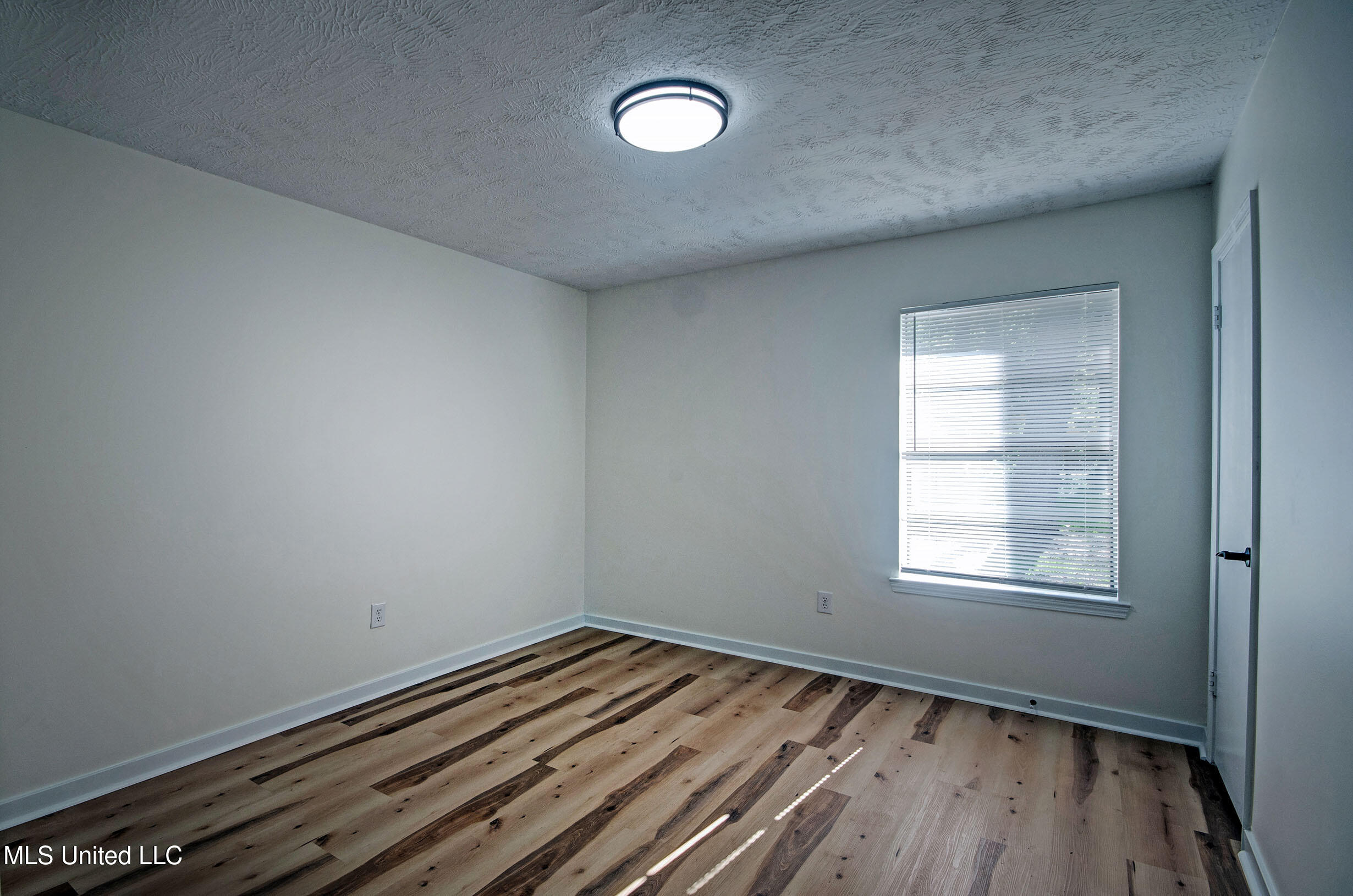 226 Shenandoah Road North Brandon, MS 39047 - Photo 20 of 26 226 Shenandoah Rd N