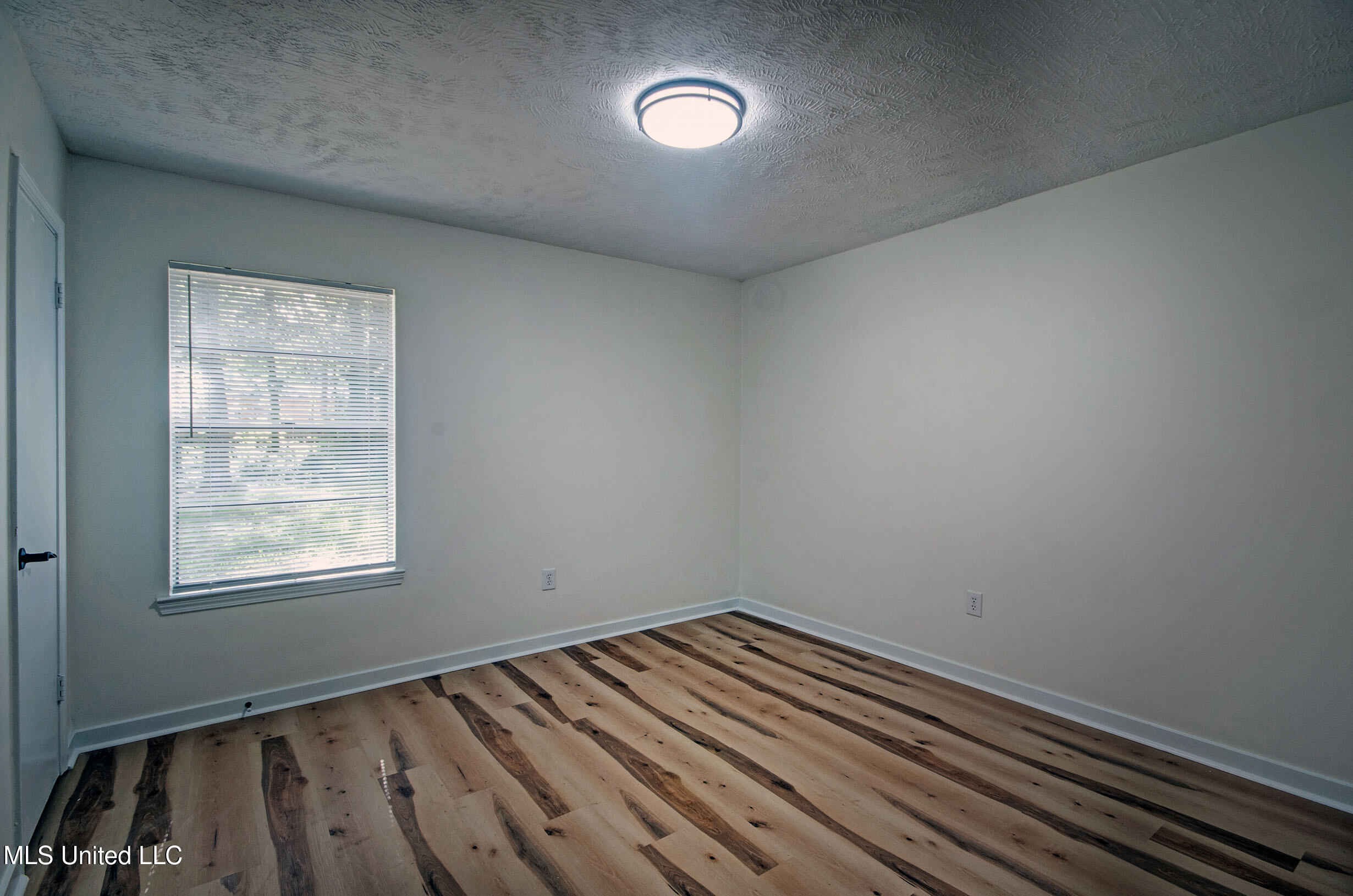 226 Shenandoah Road North Brandon, MS 39047 - Photo 23 of 26 226 Shenandoah Rd N