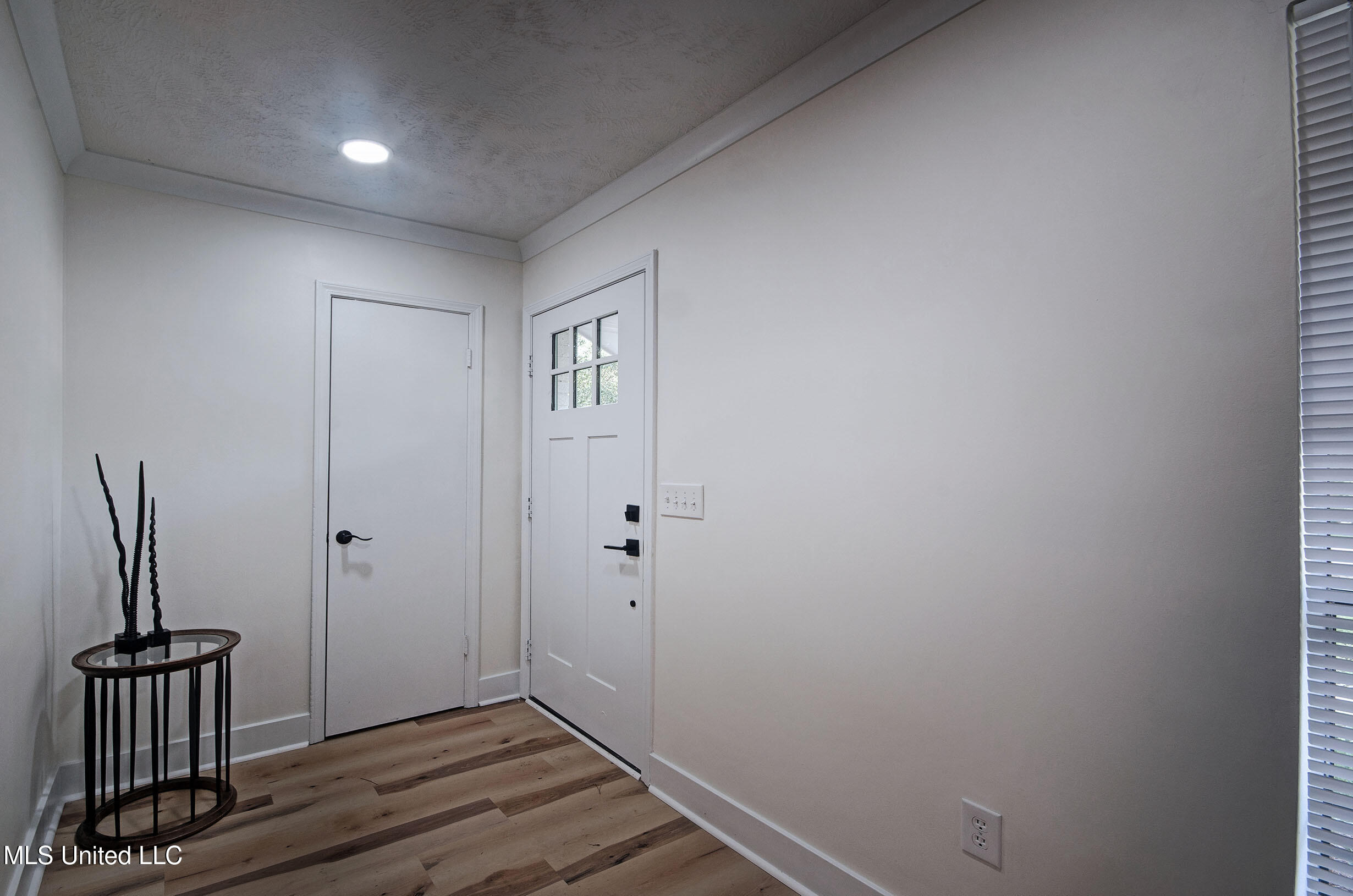 226 Shenandoah Road North Brandon, MS 39047 - Photo 6 of 26 226 Shenandoah Rd N