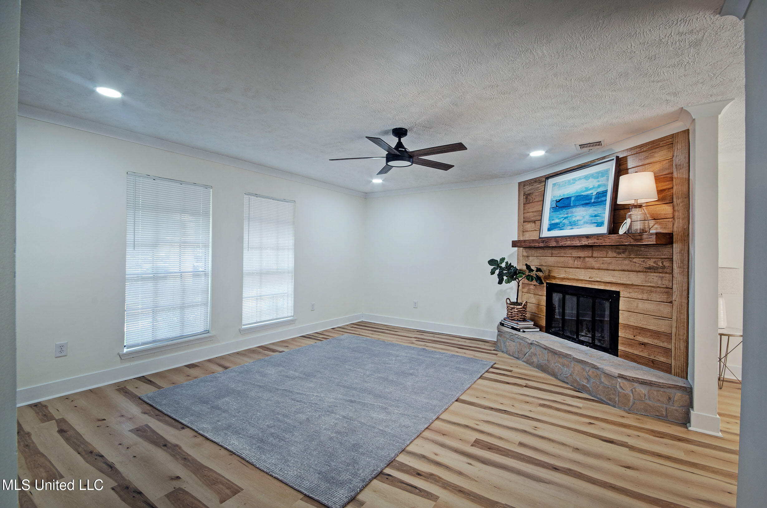 226 Shenandoah Road North Brandon, MS 39047 - Photo 8 of 26 226 Shenandoah Rd N
