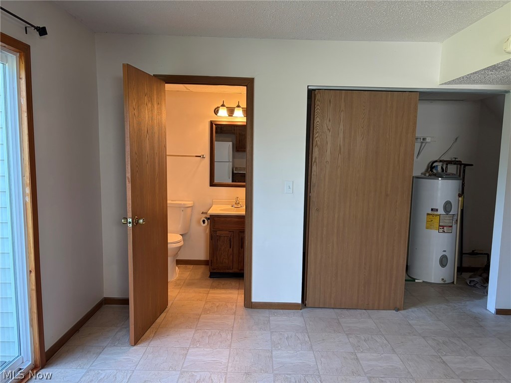 1328 Richey Road, Unit B Zanesville, OH 43701 - Photo 7 of 16 Gallery Image 7