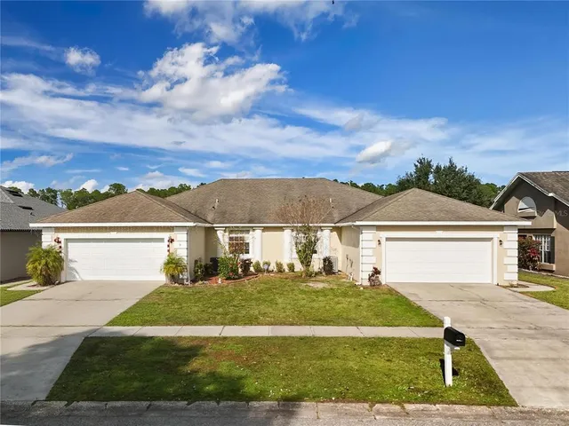 $650,000 | 20645 Majestic Street, Orlando, FL 32833
