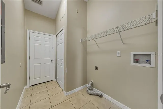 $650,000 | 20645 Majestic Street, Orlando, FL 32833